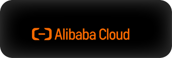Alibaba Cloud