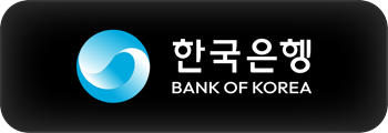Bank of Korea
