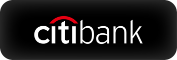 citibank