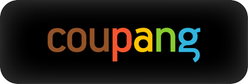 coupang