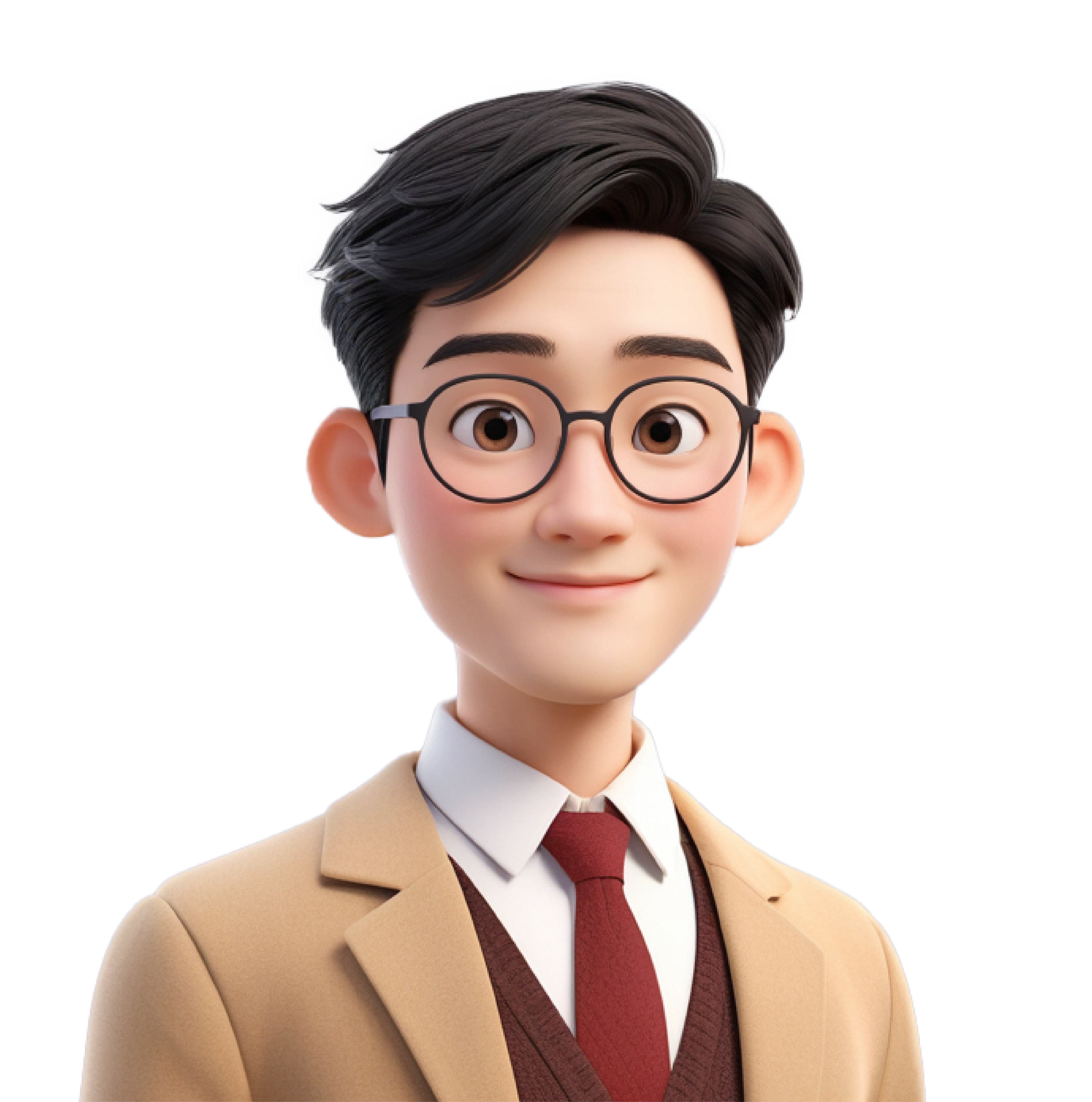 Woosung Jung