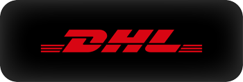 DHL