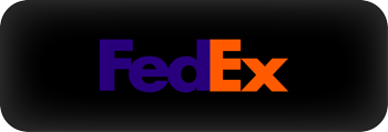 FedEx