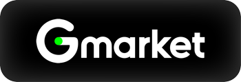 Gmarket