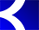 KORIX GROUP
