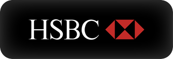 HSBC