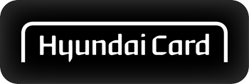 Hyundai Card