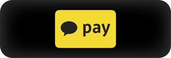 kakao pay
