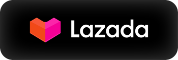Lazada