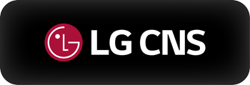 LG CNS