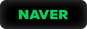 NAVER