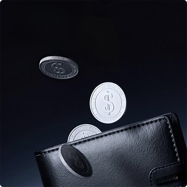 KORIX GROUP Series C financing