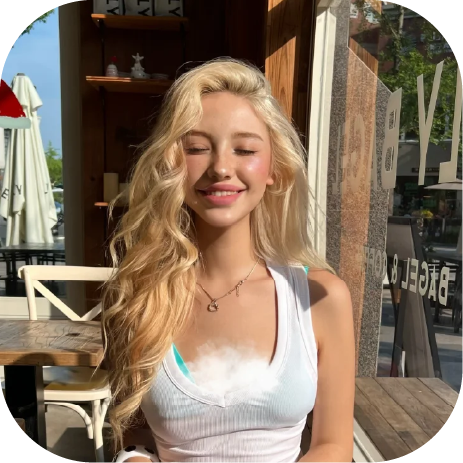 Nola