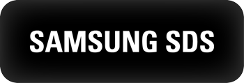 SAMSUNG SDS