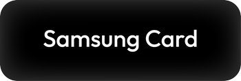 Samsung Card