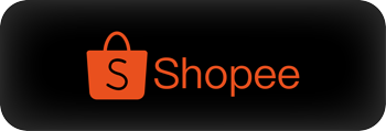 Shopee