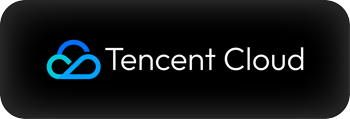 Tencent Cloud