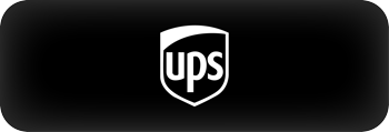 UPS