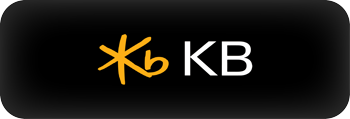 KB